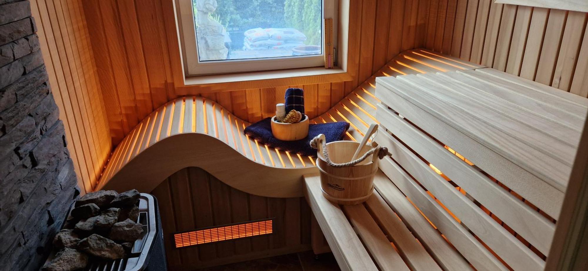 Am Weinberg Villa Eisenach Ngoại thất bức ảnh